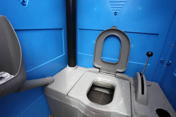 Best Wedding porta potty rental  in Ludington, MI